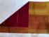 SAREES SALEM 80S WITH BLOUSE